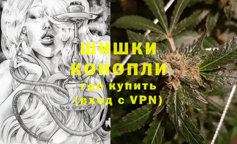 Конопля SATIVA & INDICA  где продают   Осинники 